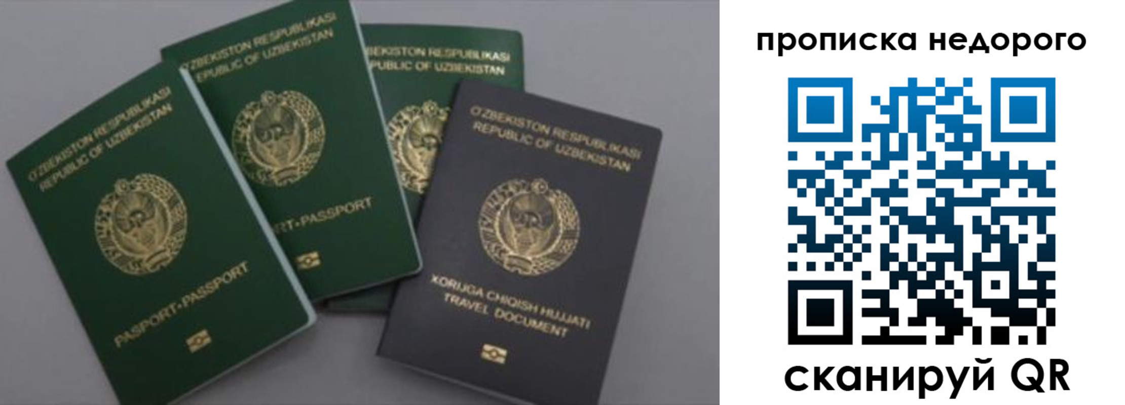 регистрация для школы в Трубчевске